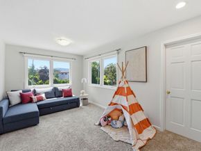 2465 Fenian Drive, Campbell CA 95008