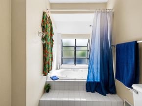 Undisclosed Address #ML82043481, Santa Cruz CA 95065