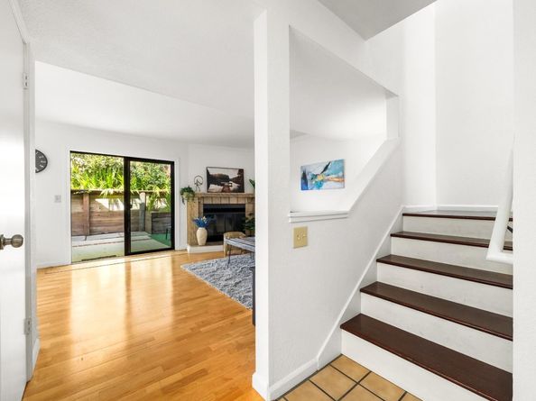 Undisclosed Address #ML82043481, Santa Cruz CA 95065