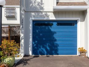 Undisclosed Address #ML82043481, Santa Cruz CA 95065