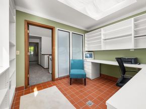 Undisclosed Address #ML82043481, Santa Cruz CA 95065