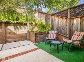 Undisclosed Address #ML82043481, Santa Cruz CA 95065