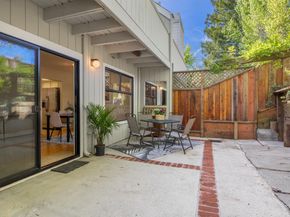 Undisclosed Address #ML82043481, Santa Cruz CA 95065