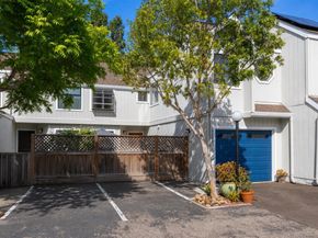 Undisclosed Address #ML82043481, Santa Cruz CA 95065