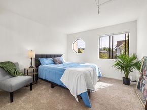 Undisclosed Address #ML82043481, Santa Cruz CA 95065