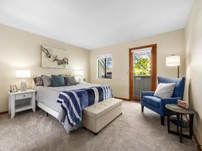 Undisclosed Address #ML82043481, Santa Cruz CA 95065