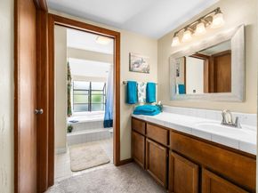 Undisclosed Address #ML82043481, Santa Cruz CA 95065