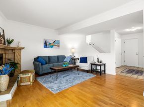 Undisclosed Address #ML82043481, Santa Cruz CA 95065