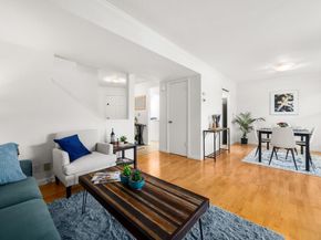 Undisclosed Address #ML82043481, Santa Cruz CA 95065
