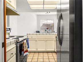 Undisclosed Address #ML82043481, Santa Cruz CA 95065