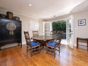 284 Selby Lane, Atherton CA 94027
