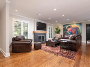 284 Selby Lane, Atherton CA 94027