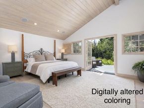 284 Selby Lane, Atherton CA 94027
