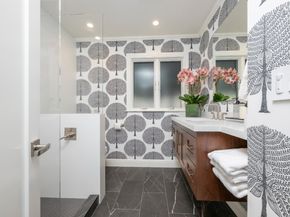 284 Selby Lane, Atherton CA 94027