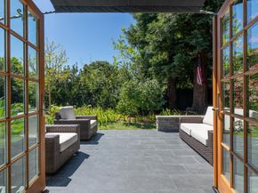 284 Selby Lane, Atherton CA 94027
