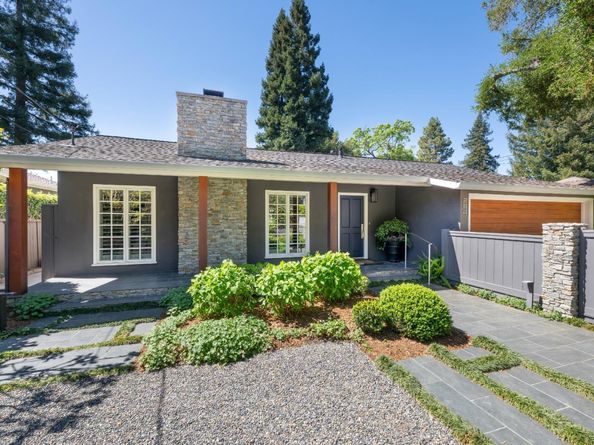 284 Selby Lane, Atherton CA 94027