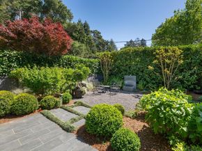 284 Selby Lane, Atherton CA 94027