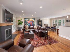 284 Selby Lane, Atherton CA 94027