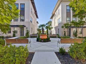 1071 Dewberry Place 102, San Jose CA 95131
