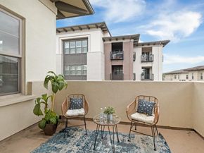 1071 Dewberry Place 102, San Jose CA 95131
