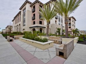 1071 Dewberry Place 102, San Jose CA 95131