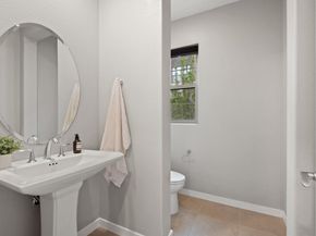 1071 Dewberry Place 102, San Jose CA 95131