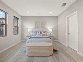 1071 Dewberry Place 102, San Jose CA 95131