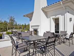 1071 Dewberry Place 102, San Jose CA 95131