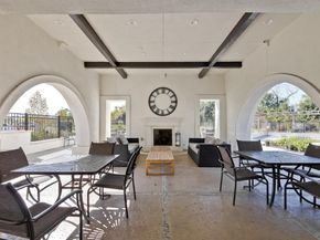 1071 Dewberry Place 102, San Jose CA 95131