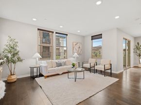1071 Dewberry Place 102, San Jose CA 95131