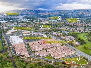 1071 Dewberry Place 102, San Jose CA 95131