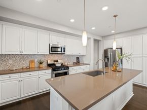 1071 Dewberry Place 102, San Jose CA 95131