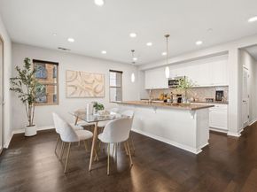1071 Dewberry Place 102, San Jose CA 95131