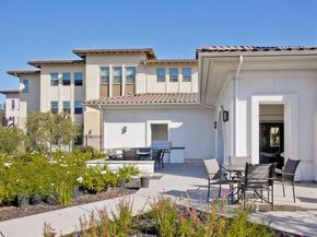 1071 Dewberry Place 102, San Jose CA 95131