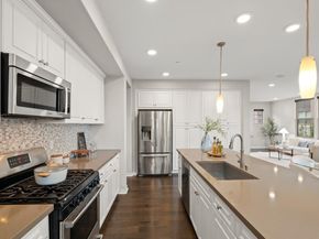 1071 Dewberry Place 102, San Jose CA 95131