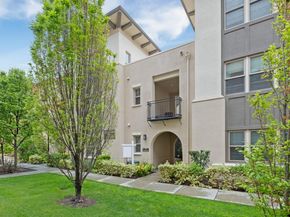 1071 Dewberry Place 102, San Jose CA 95131