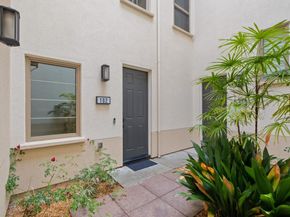 1071 Dewberry Place 102, San Jose CA 95131