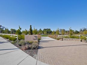 1071 Dewberry Place 102, San Jose CA 95131