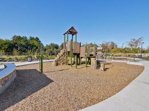 1071 Dewberry Place 102, San Jose CA 95131