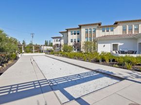 1071 Dewberry Place 102, San Jose CA 95131