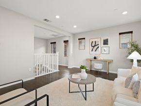 1071 Dewberry Place 102, San Jose CA 95131