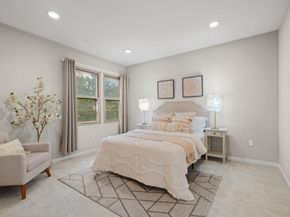 1071 Dewberry Place 102, San Jose CA 95131