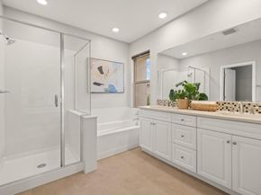 1071 Dewberry Place 102, San Jose CA 95131