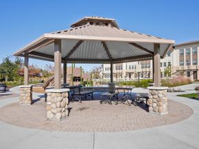 1071 Dewberry Place 102, San Jose CA 95131