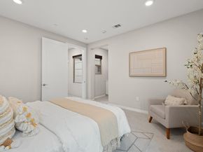 1071 Dewberry Place 102, San Jose CA 95131