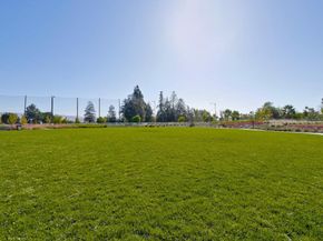 1071 Dewberry Place 102, San Jose CA 95131