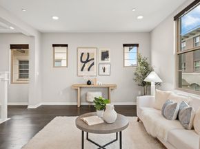 1071 Dewberry Place 102, San Jose CA 95131