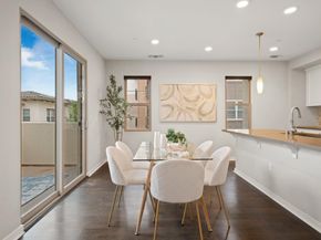 1071 Dewberry Place 102, San Jose CA 95131