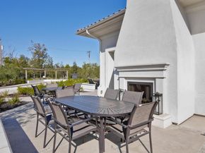 1071 Dewberry Place 102, San Jose CA 95131