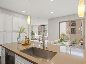 1071 Dewberry Place 102, San Jose CA 95131